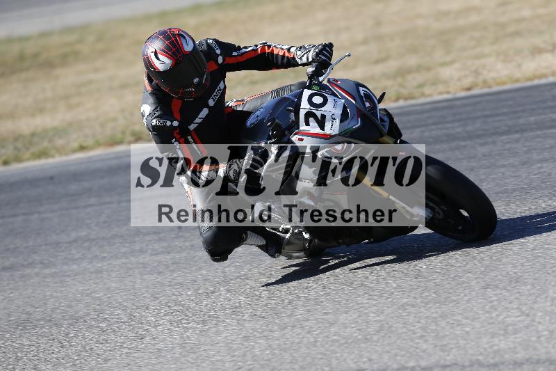 /46 27.09.2026  Speer Racing ADR/Gruppe gruen/20